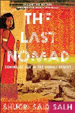 The Last Nomad