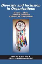 Diversity and Inclusion in Organizations