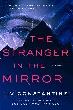 The Stranger in the Mirror