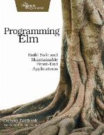 Programming Elm