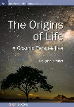 Origins of Life