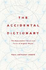 The Accidental Dictionary