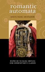 Romantic Automata