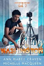 Dating Washington