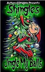 Jingle My Balls (Shingles)