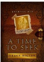 A Time to Seek