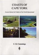 Coasts of Cape York : a North Queensland story