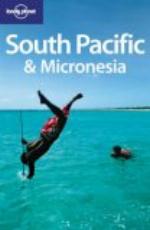 South Pacific &amp; Micronesia