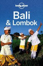 Bali &amp; Lombok