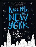 Kiss Me in New York