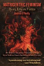 Matricentric Feminism