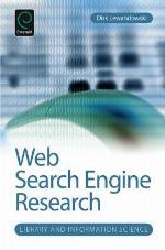 Web Search Engine Research