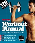 Workout Manual