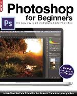 Photoshop for Beginners