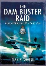 The Dam Buster Raid
