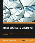 MongoDB Data Modeling