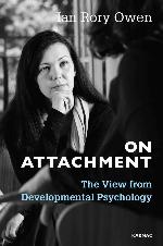 On Attachment
