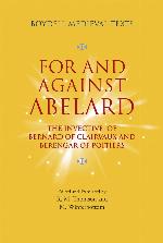 For and Against Abelard