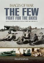 The Few