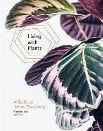 Living with Plants