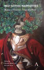 Neo-Gothic Narratives