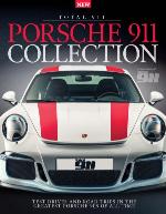 The total 911 collection. Volume 4