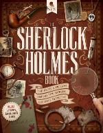 The Sherlock Holmes Book Second Edition
