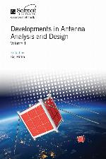 Developments in Antenna Analysis and Design (Electromagnetics and Radar)