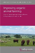 Improving Organic Animal Farming