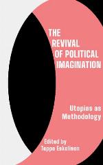 The Revival of Political Imagination