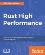 Rust High Performance
