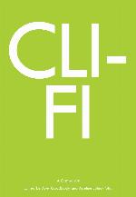 CLI-Fi