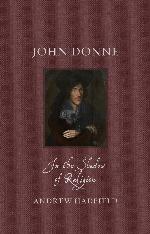 John Donne
