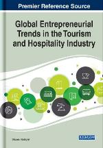 Global Entrepreneurial Trends in the Tourism and Hospitality Industry