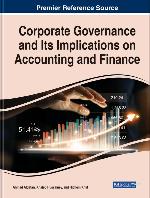 Corporate Governance and Its Implications on Accounting and Finance