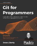 Git for Programmers