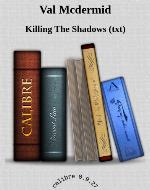 Agatha Raisin and The Quiche of Death