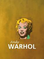 Andy Warhol