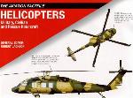 Helicopters