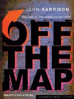 Off The Map