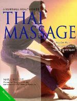 Thai Massage (Marshall Health Guides)