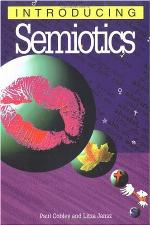 Introducing Semiotics