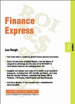Finance Express