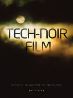 Tech-Noir Film