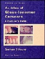 An Atlas of Glass-Ionomer Cements