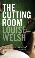 The Cutting Room