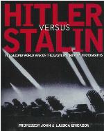 The Eastern Front In Photographs