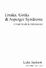 A User Guide to the GF/CF Diet for Autism, Asperger Syndrome and AD/HD