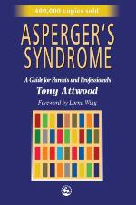 Autism – The Eighth Colour of the Rainbow