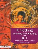 Unlocking Learning and Teaching with Ict